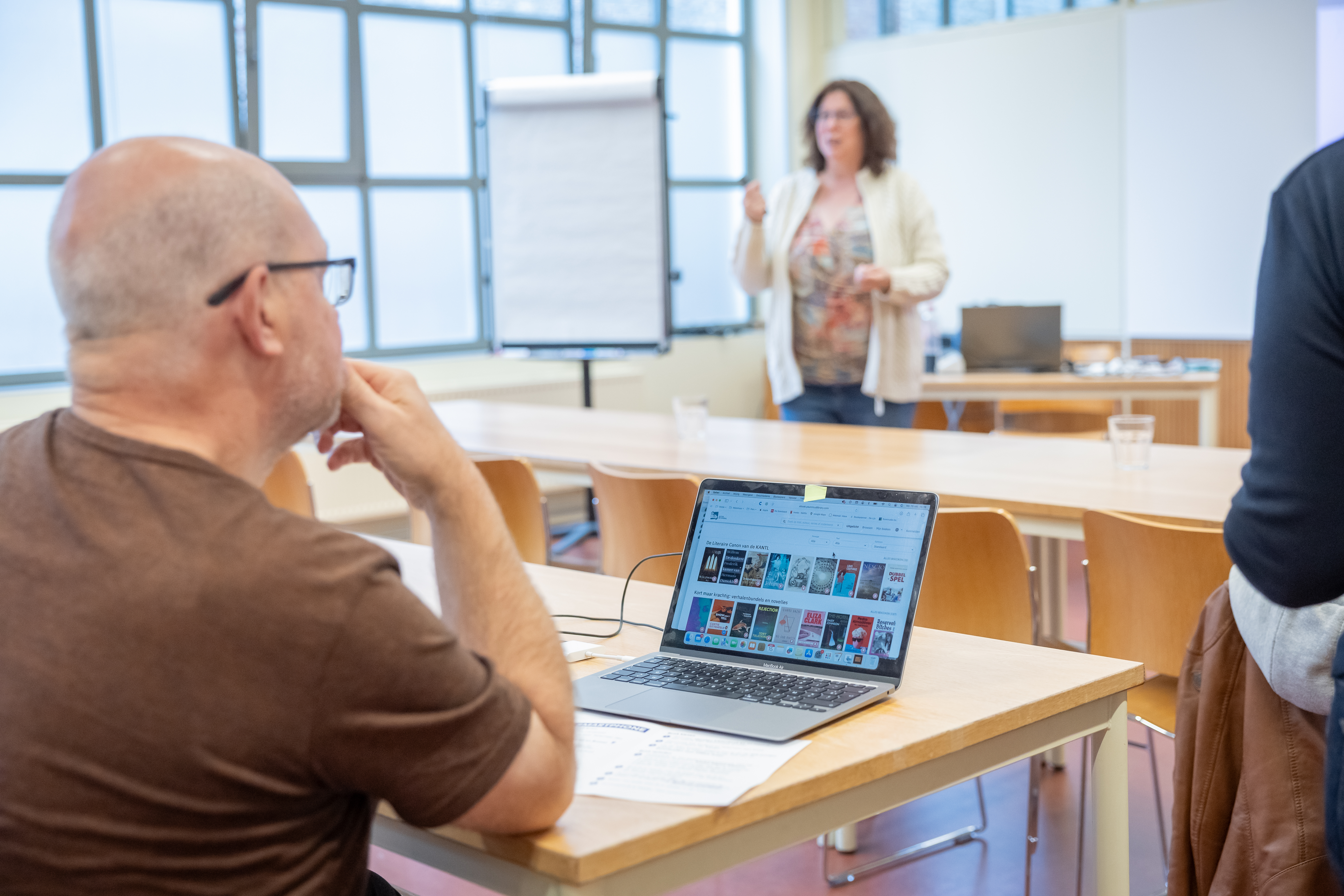 Grote schoonmaak op je pc/laptop