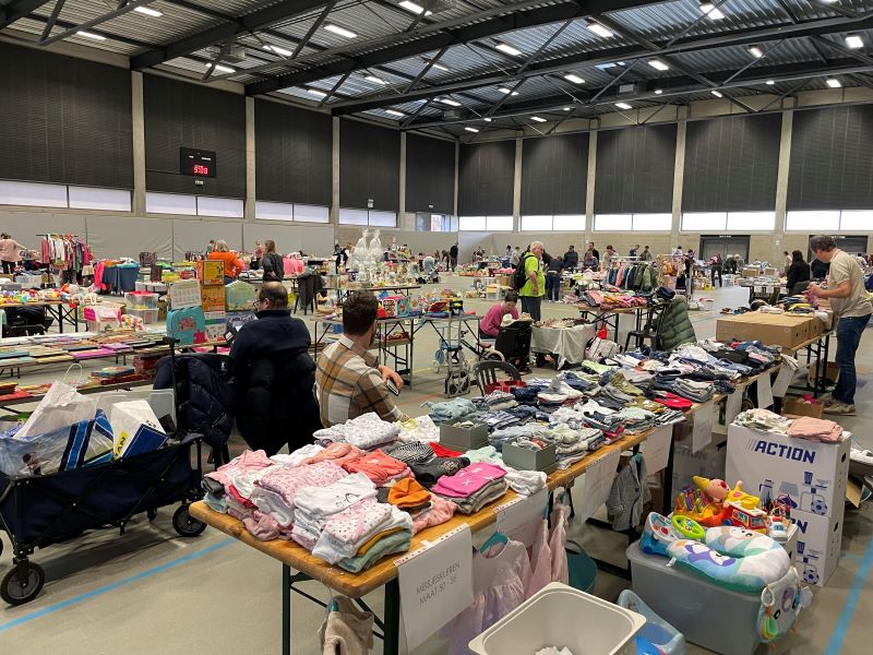 Image for gzbd activity