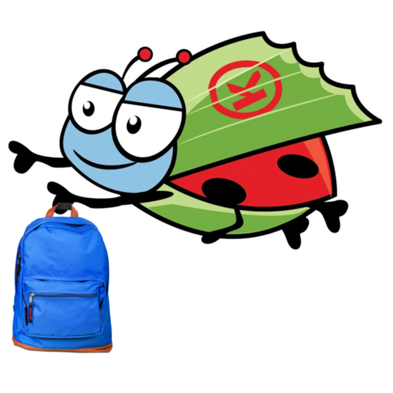 Superkriki Welden (13-17/04/2026)