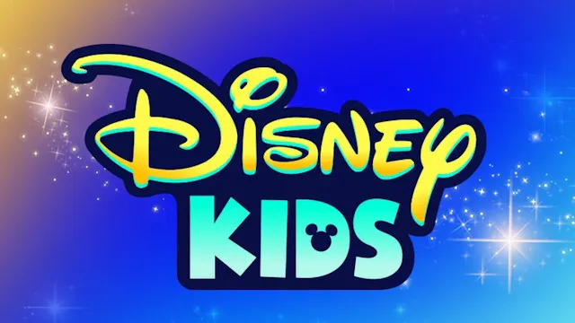 Disney danskamp 2026