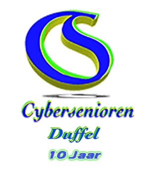 logo CSD