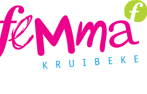 femma kruibeke