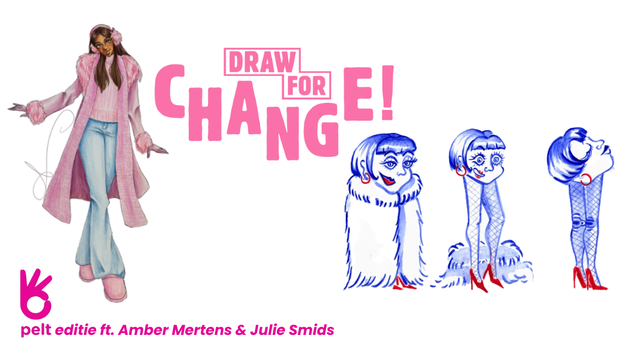 DrawforChange_omslagfoto UiT-databank.png