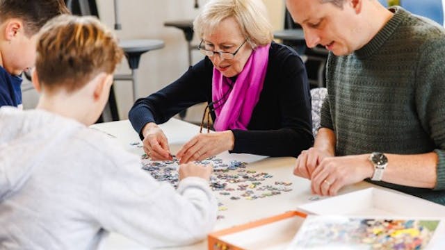 Image for gzbd activity