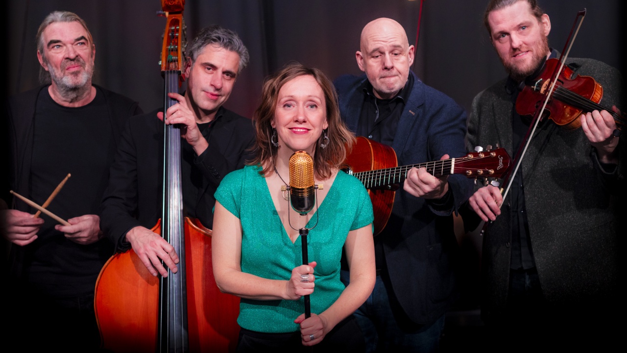 De Vlaamse Jukebox_Matinee_T. DE WILDE.jpg