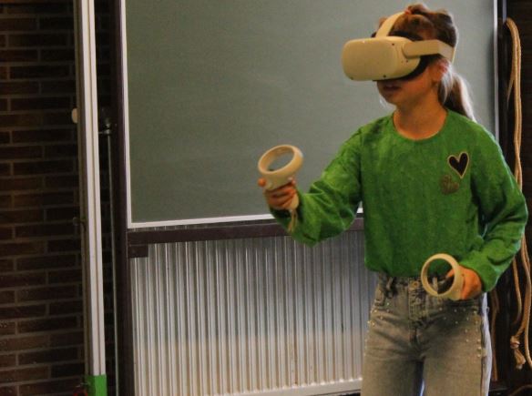 Image for gzbd activity