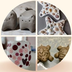 Image for gzbd activity