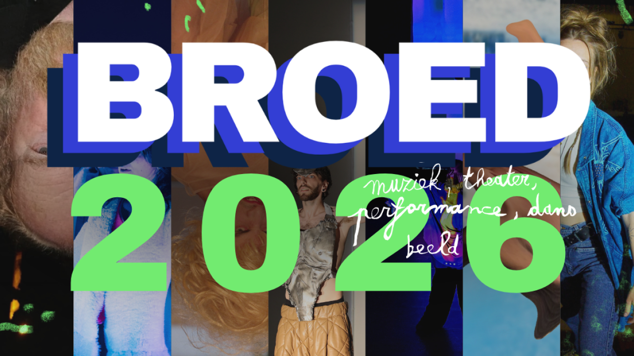 Promobeeld_BROED voor corso.png