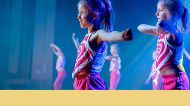 Mini Hiphop A algemeen website.jpg