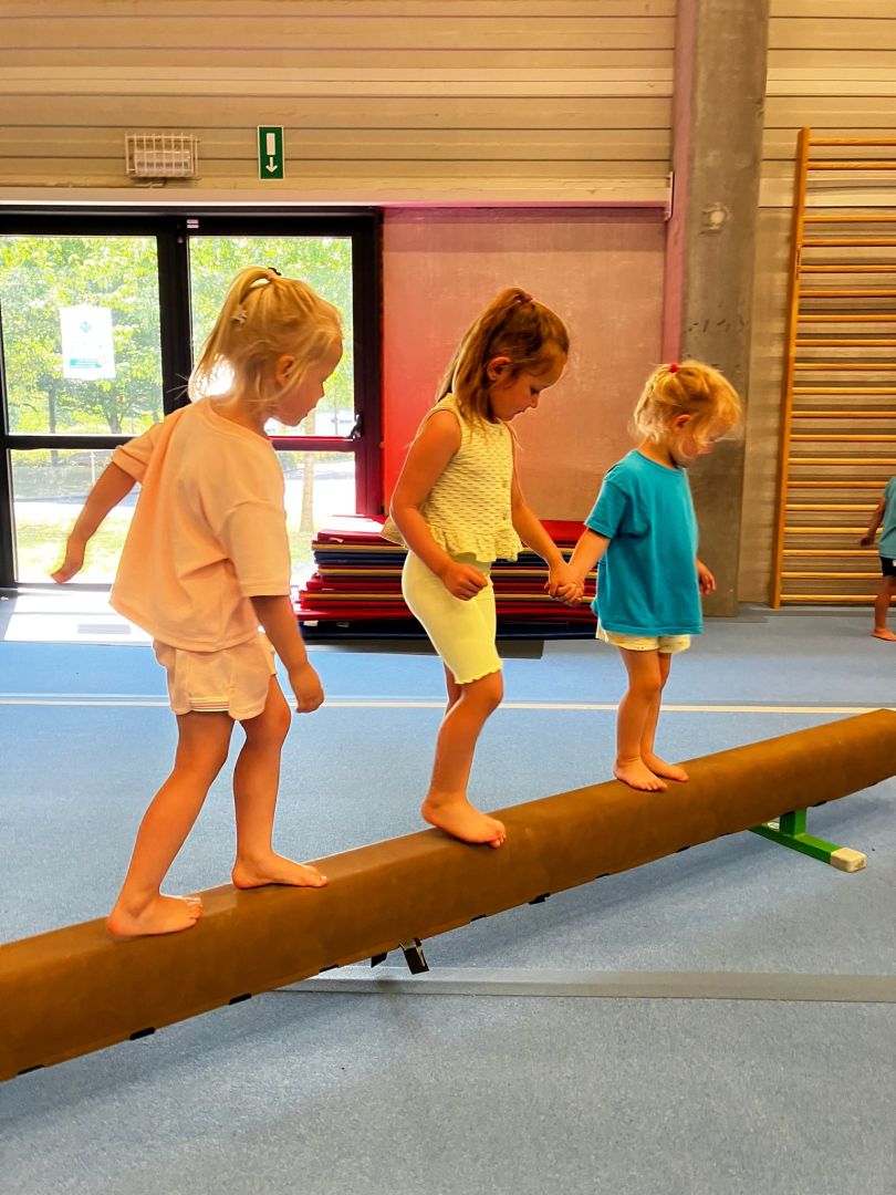 Afbeelding van WhatsApp op 2025-09-08 om 15.52.02_182dd43d.jpg