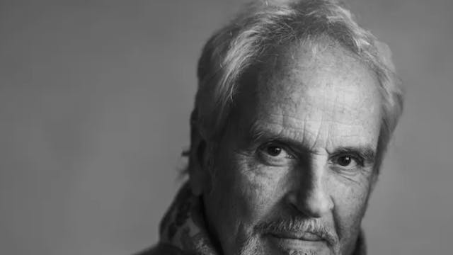 Afbeelding voor evenement GEANNULEERD - Johan Op de Beeck - apero met auteurs