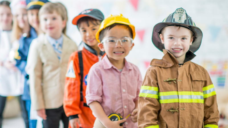 website beroepen.png