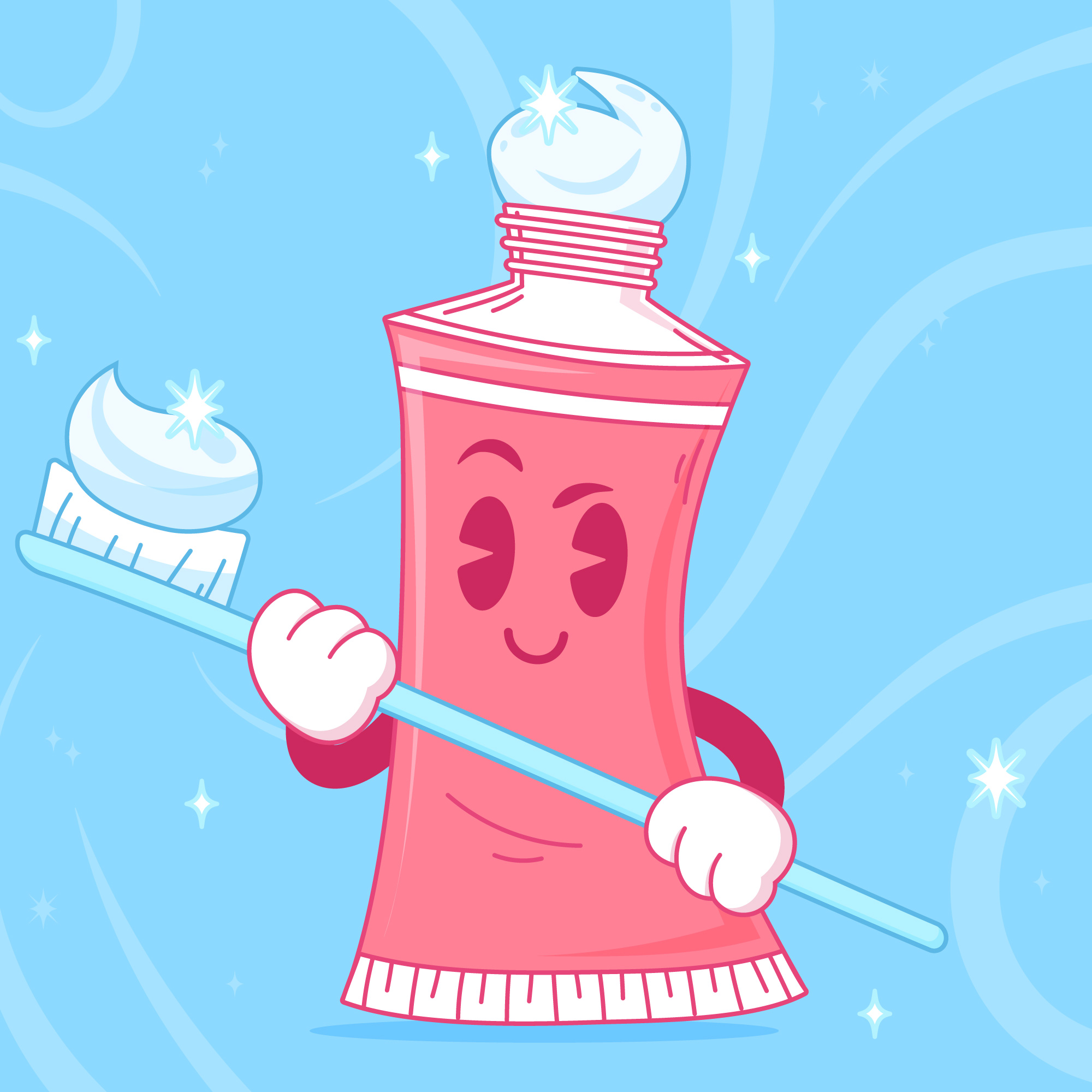 Image for gzbd activity