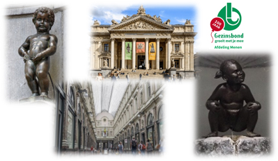 Image for gzbd activity