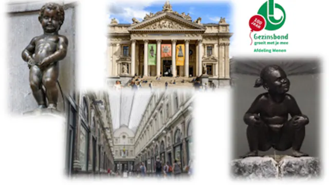 Image for gzbd activity