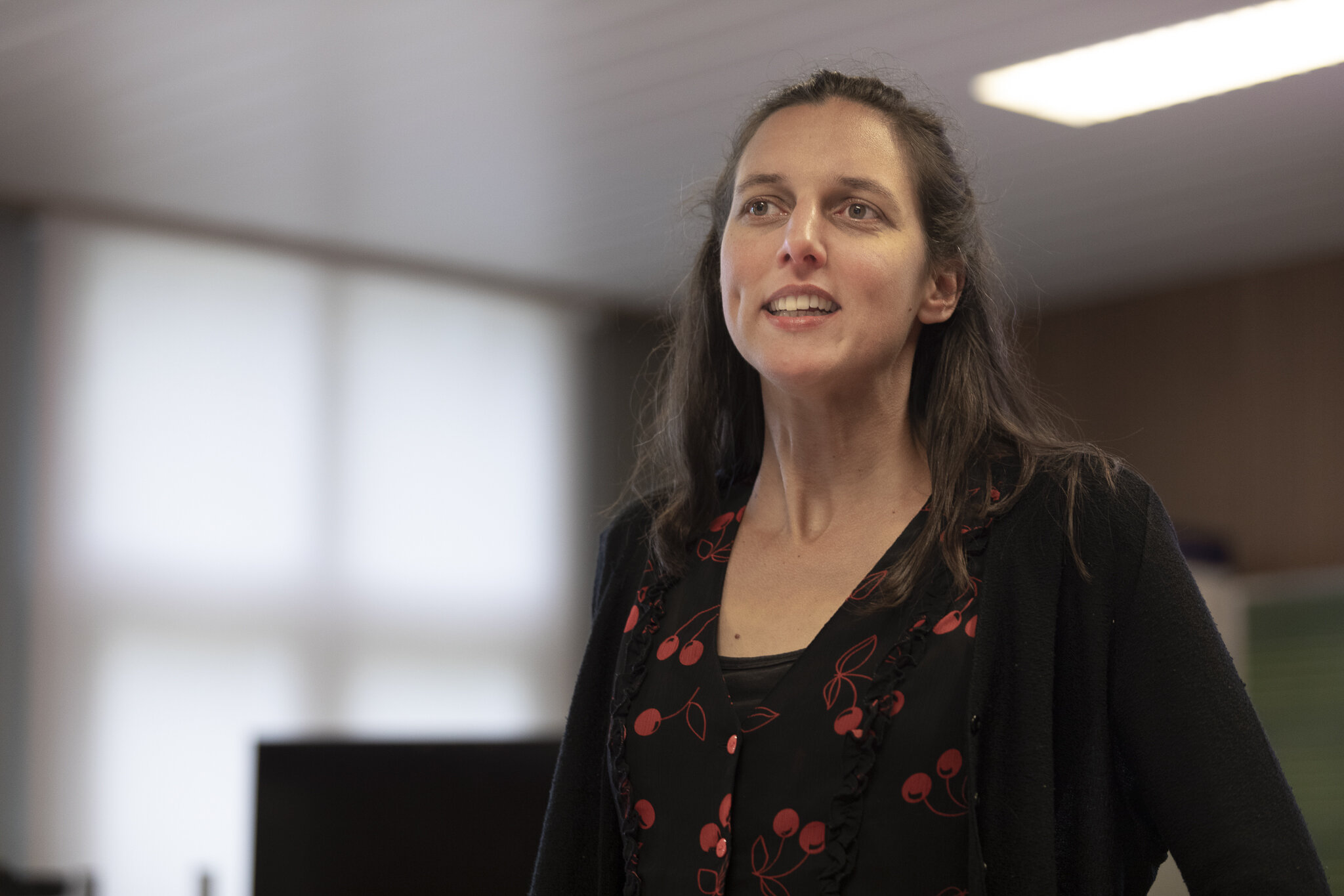 Zingen lagere school