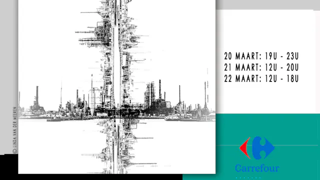 Foto Expo 2026 Focus-Point