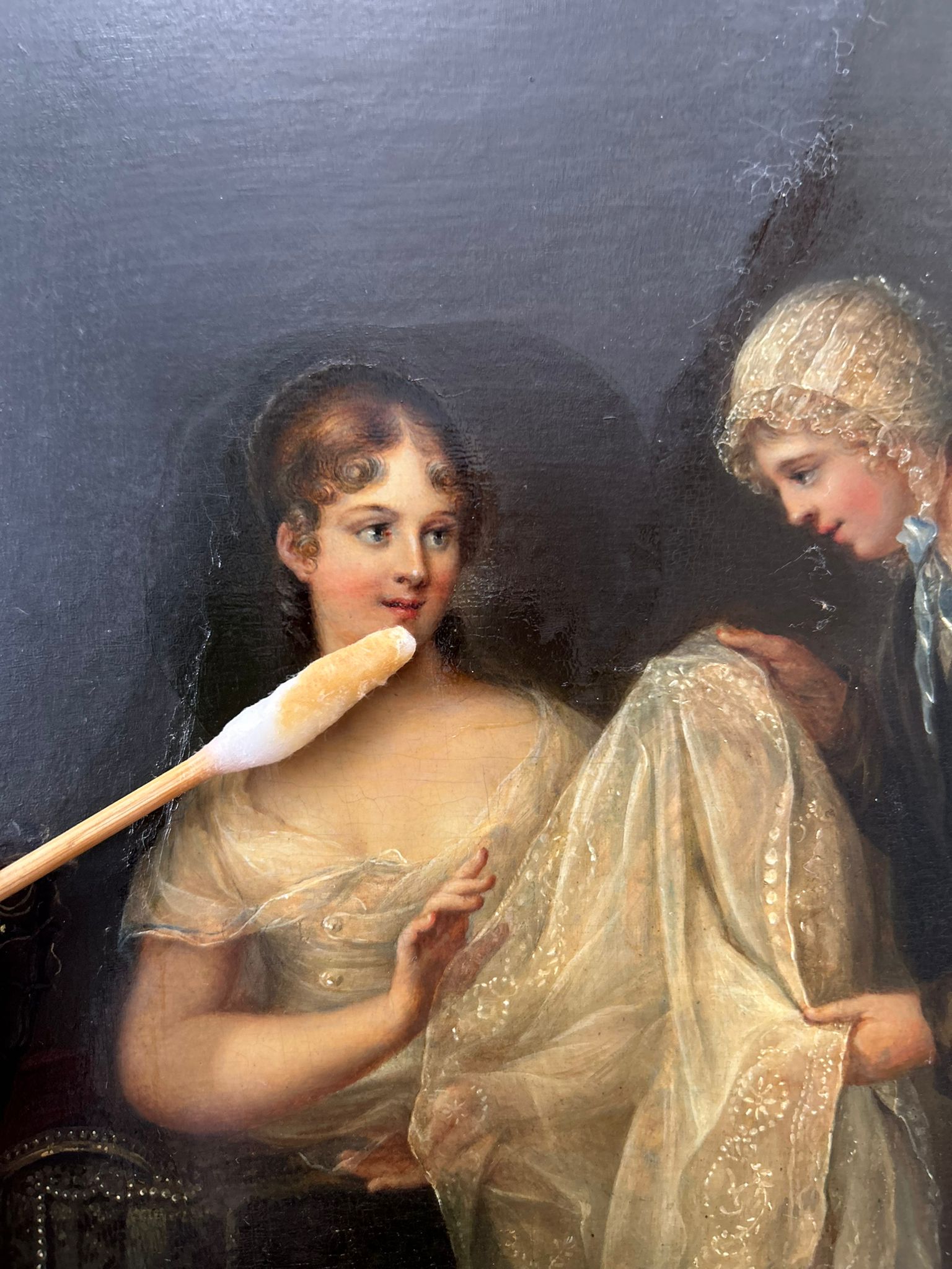 NEW! NOUVEAU ! NIEUW! bis