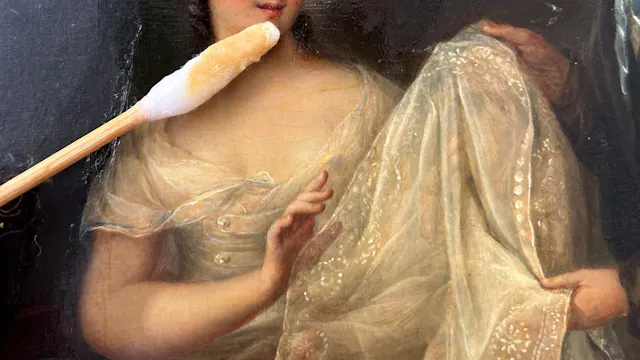 NEW! NOUVEAU ! NIEUW! bis