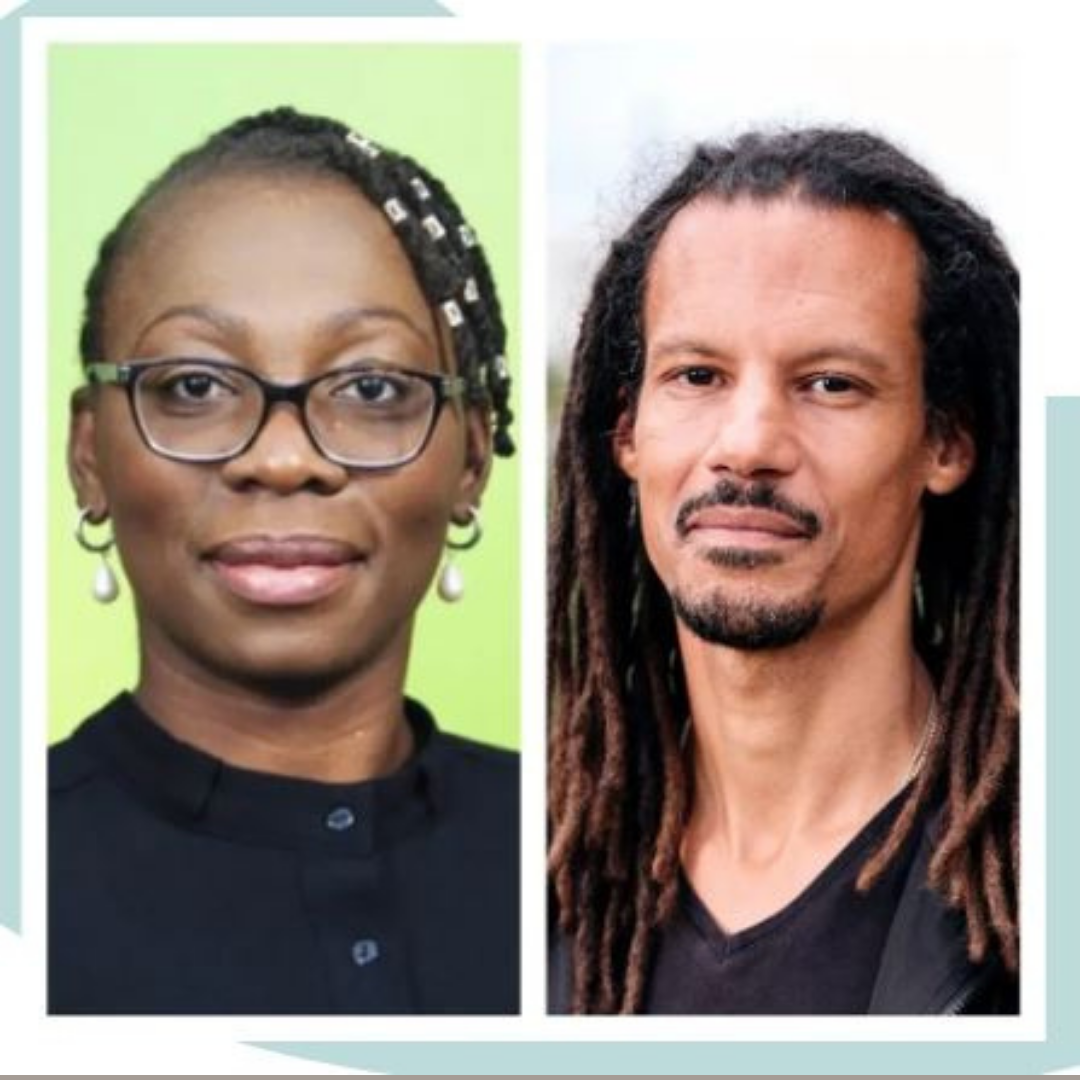 boektopia op toer kimia