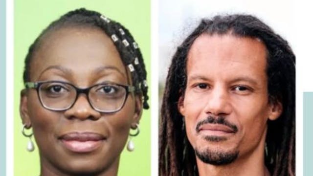 boektopia op toer kimia