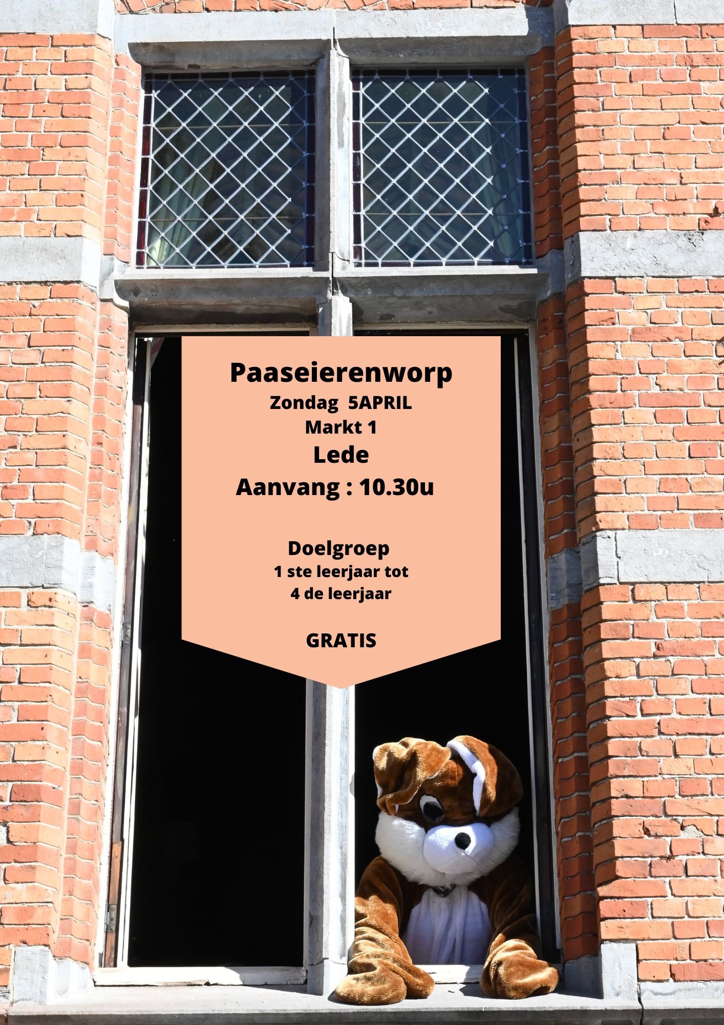 Image for gzbd activity