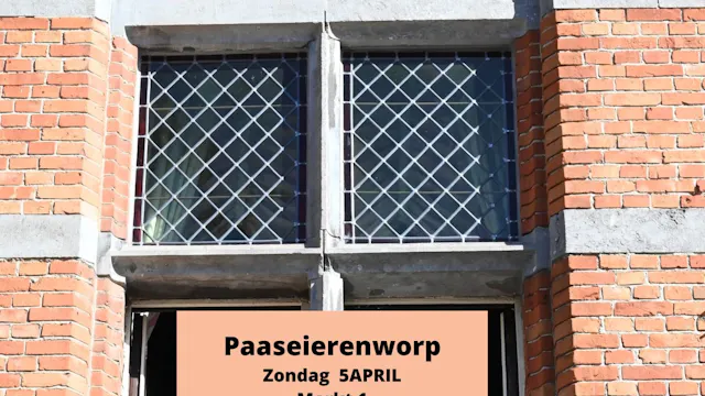 Image for gzbd activity