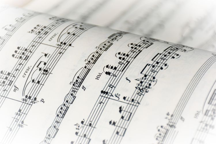 GEMEENTEBESTUUR KNOKKE-HEIST