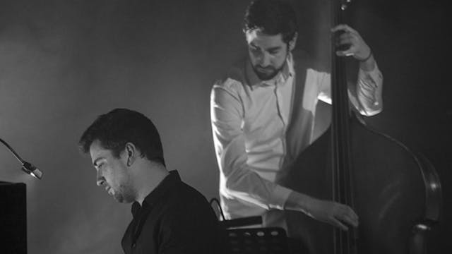 Capture décran 2026 02 24 à 15 48 23