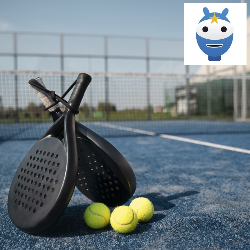 PADEL