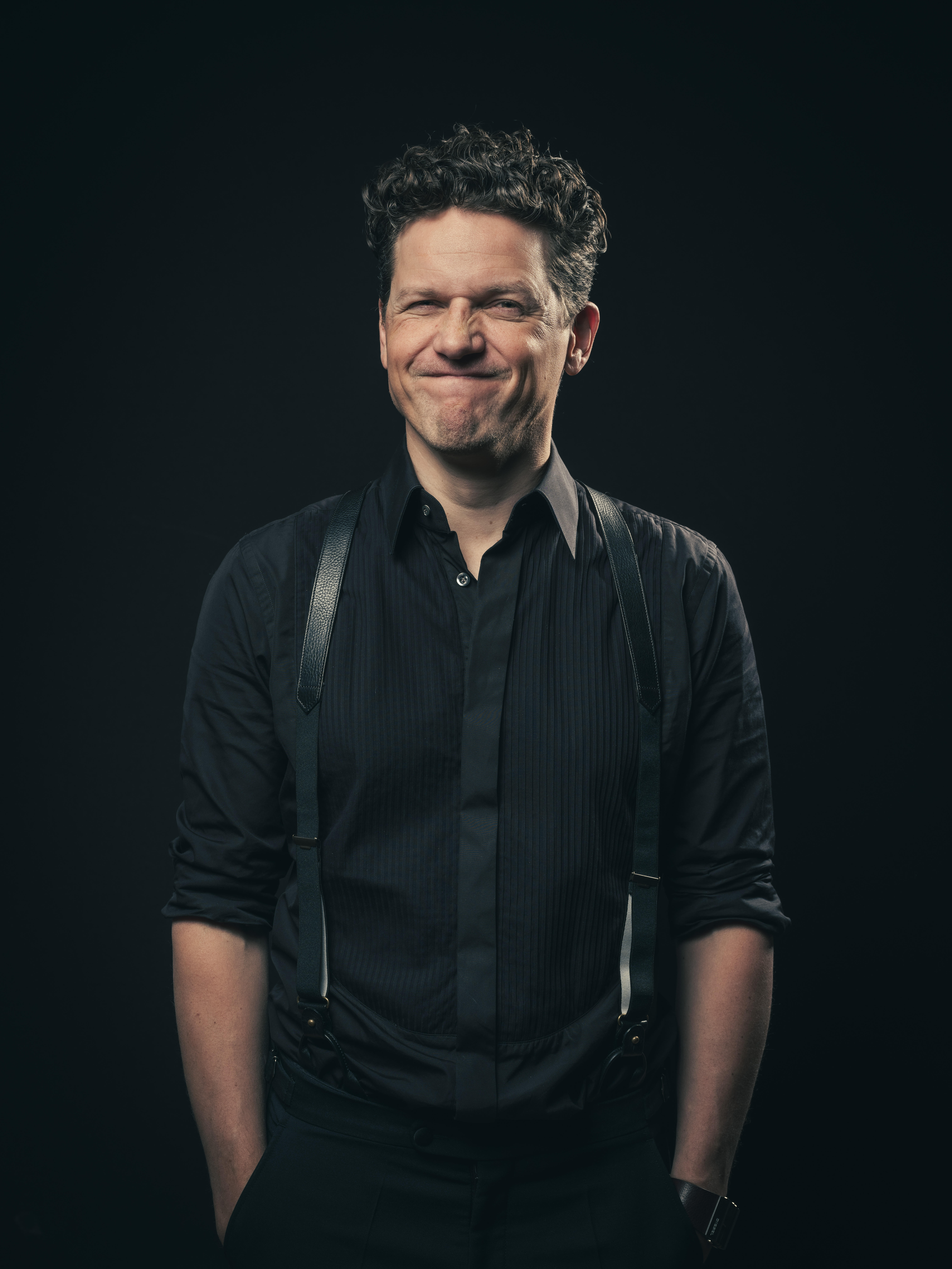 260227_MichaelVanPeel@Johannes Vande Voorde.jpg