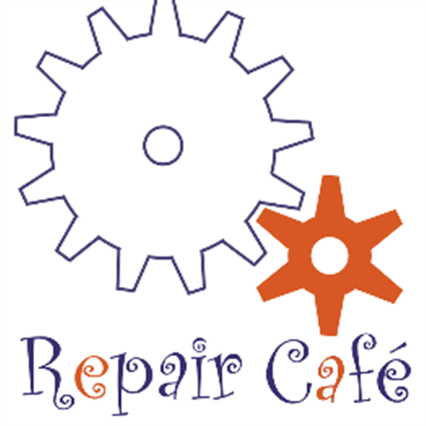 Repair Café