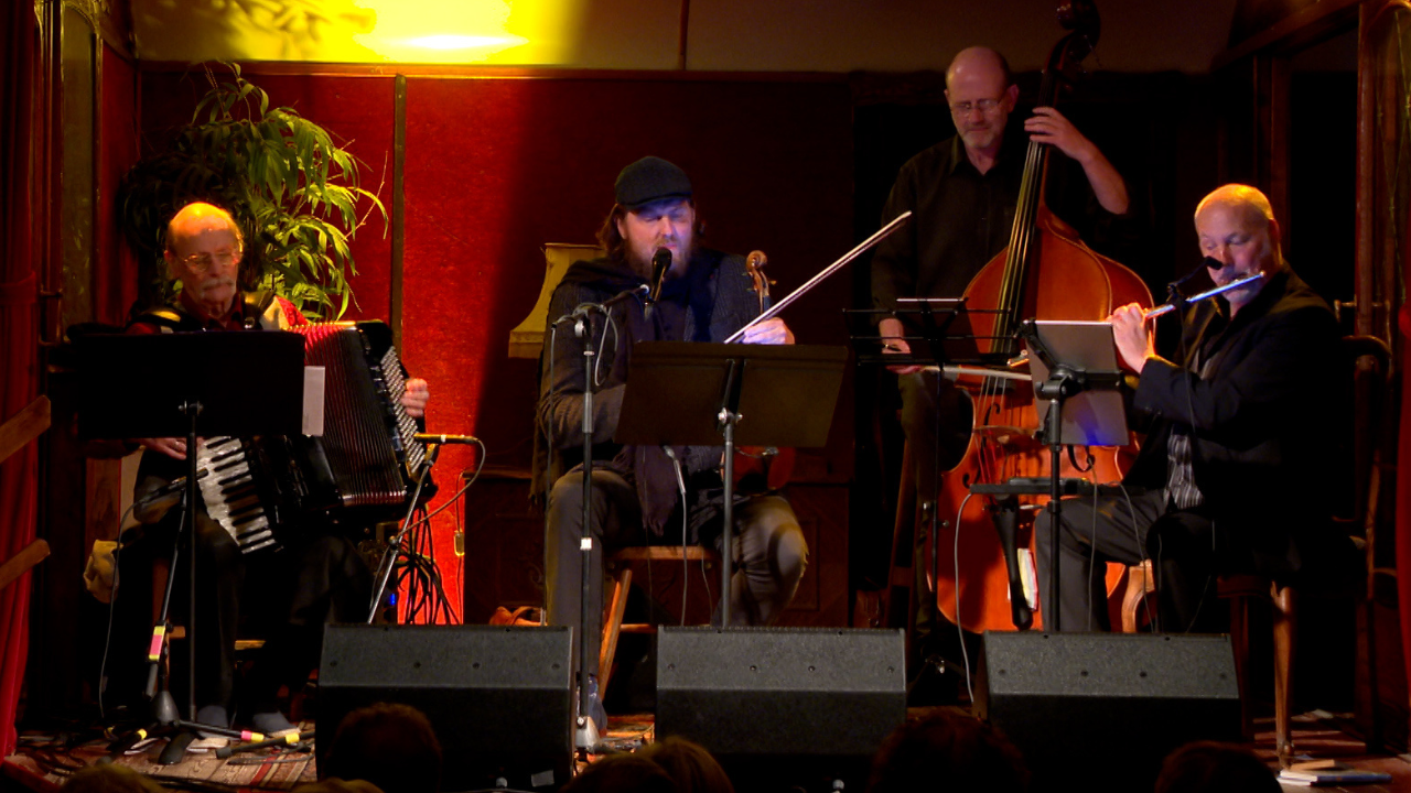 20260320 over wannes.png