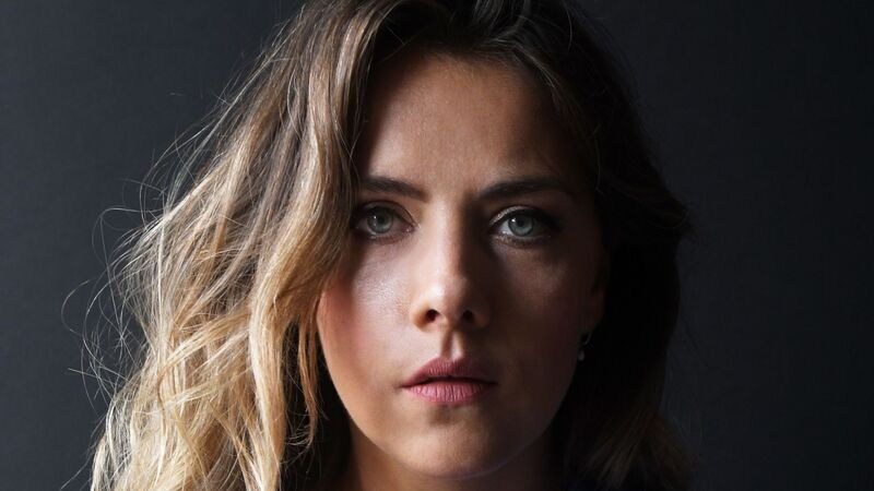 Leen Dendievel copy Selina De Maeyer.jpg