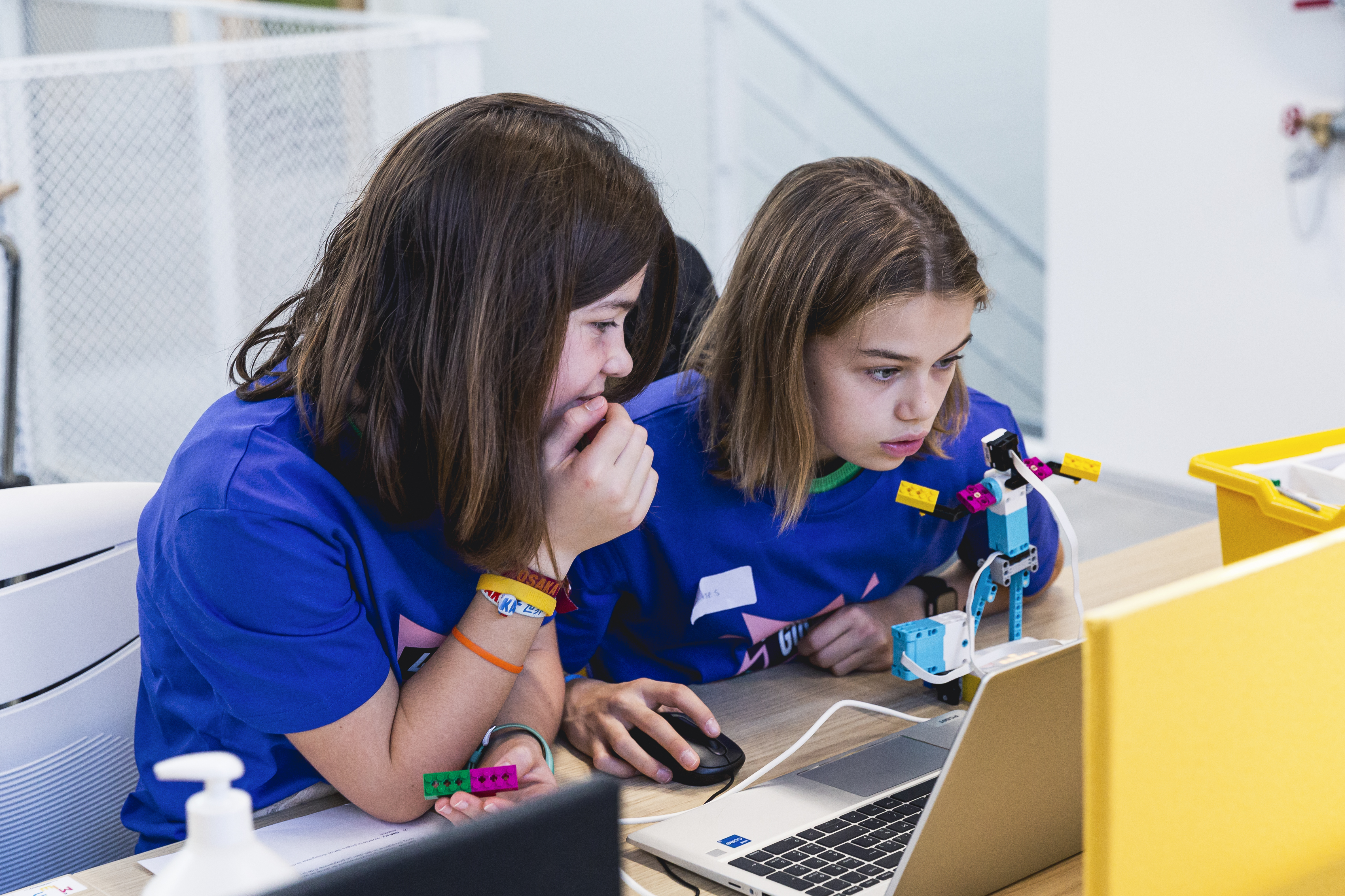 coderdojo
