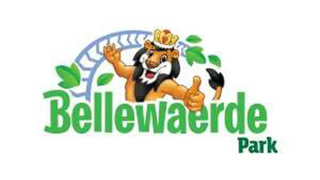 Daguitstap Bellewaerde - Tienerwerking