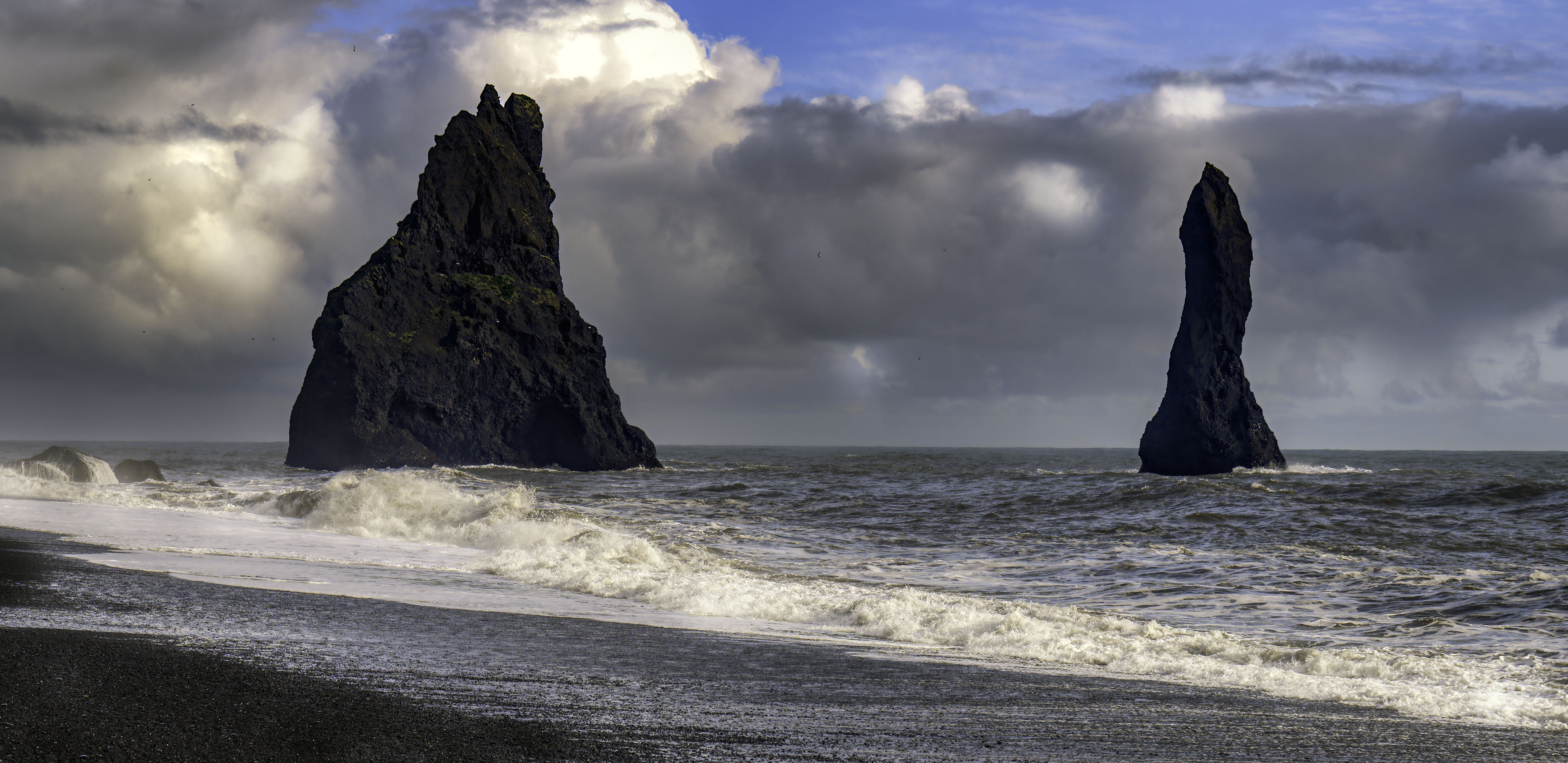 Fototentoonstelling Alain Schellinckx
