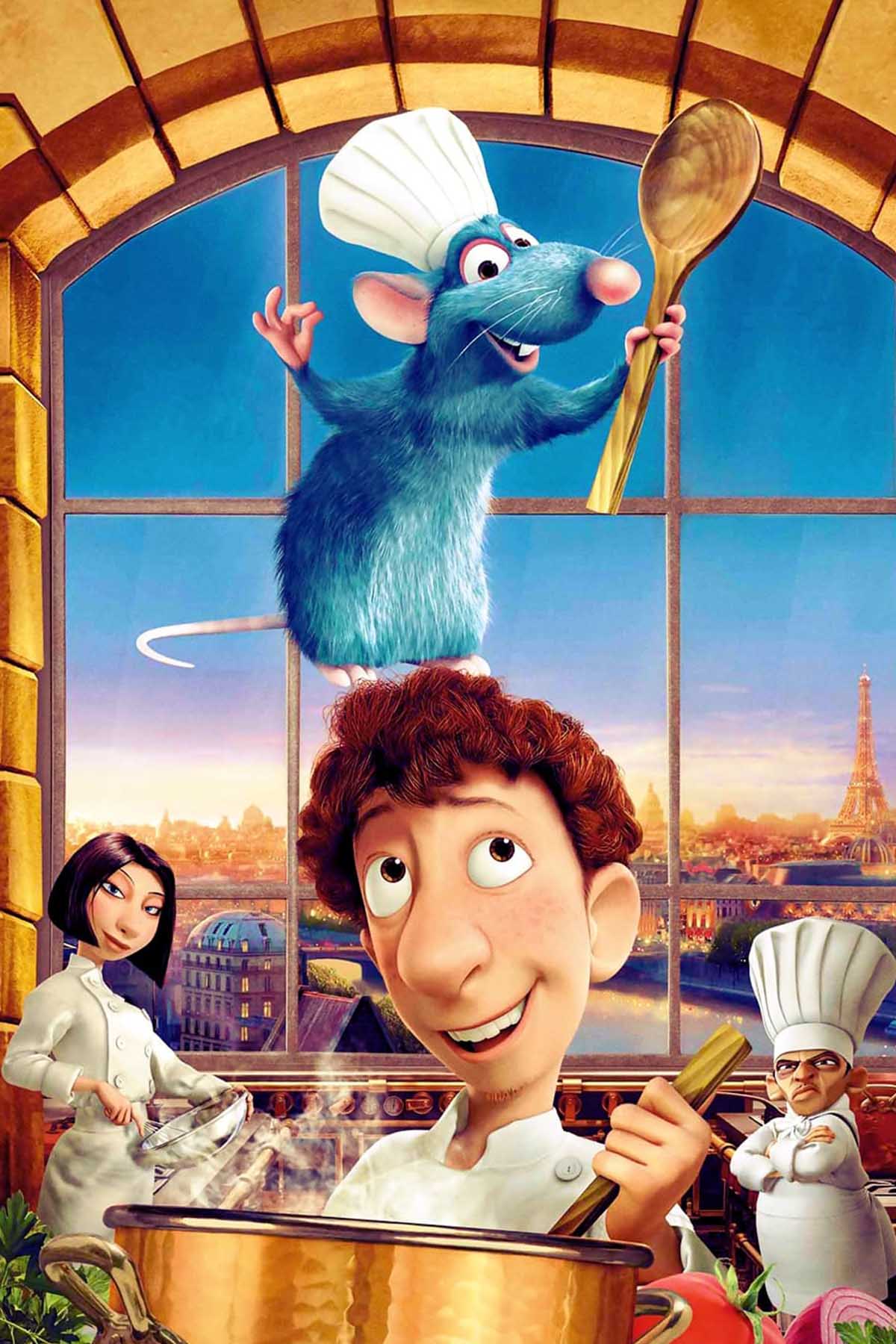 Ratatouille.jpg