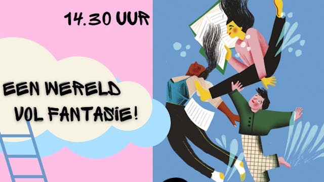 foto 20230308_voorlezen_fantasie