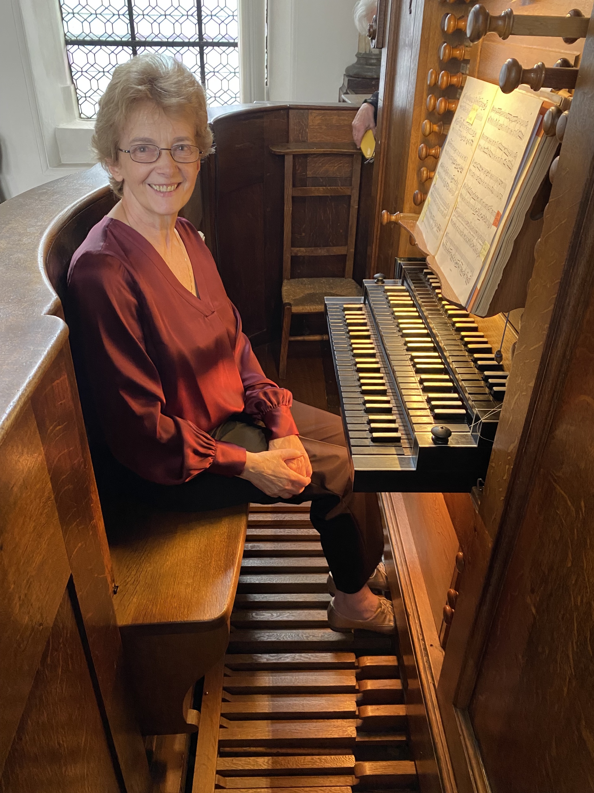 260314 A. Froidebise_promofoto.jpeg