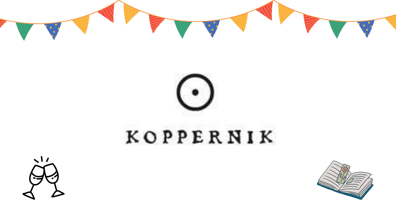 koppernik 10 jaar.png