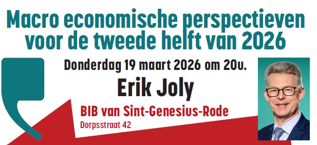 Erik Joly Bib Rode