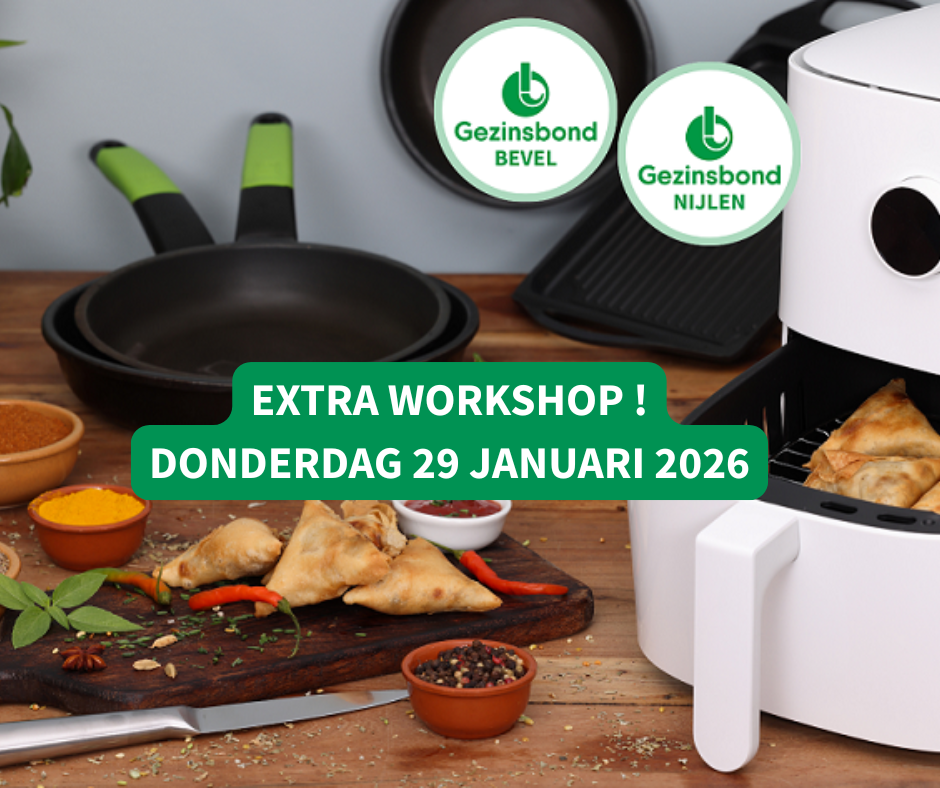 Image for gzbd activity