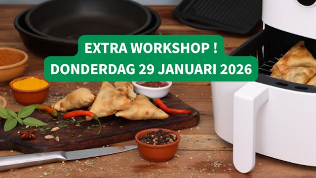 Image for gzbd activity