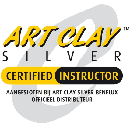 Artclay