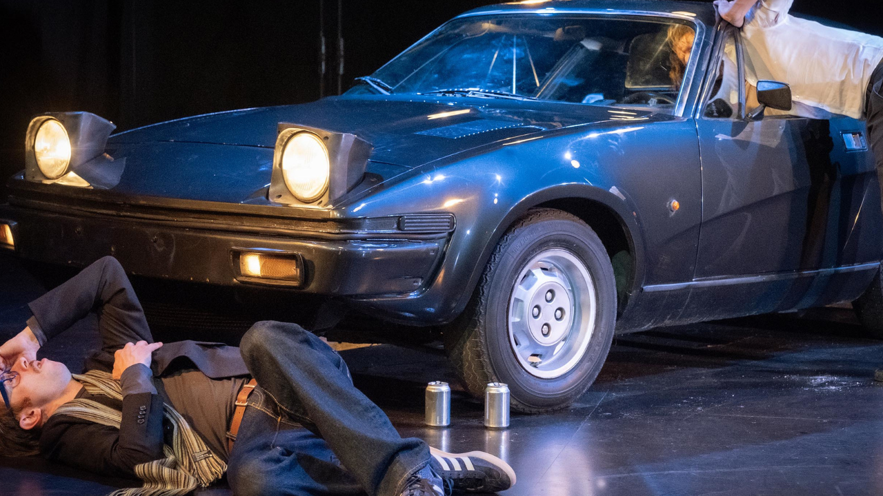 20250325 companie cecillia.png