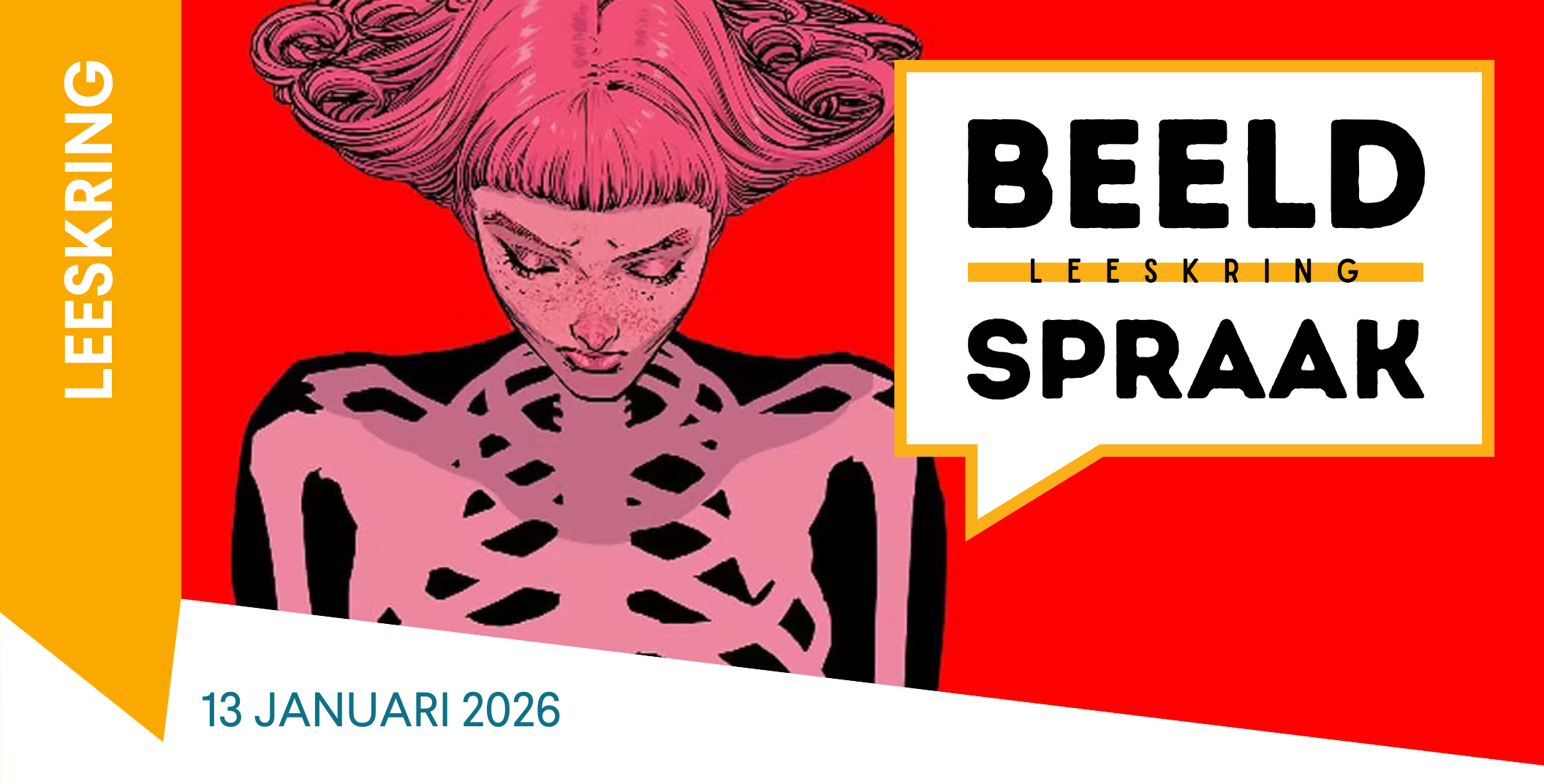 BeeldSpraak4
