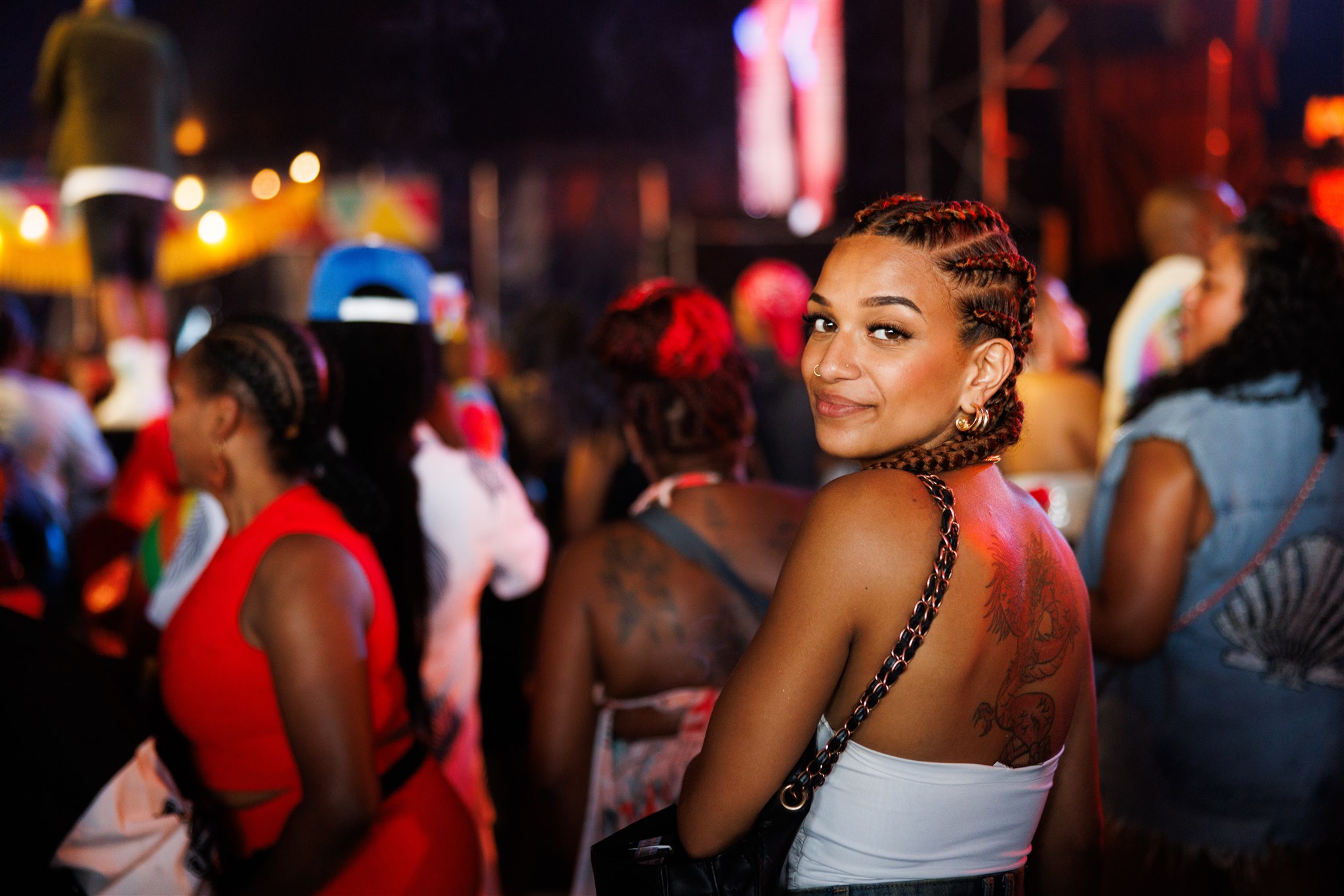 Antilliaanse Feesten