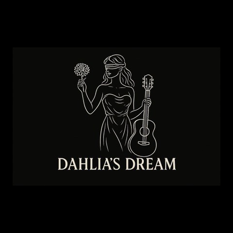 Dahlia's dream