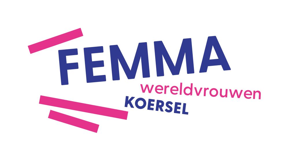 femma koersel